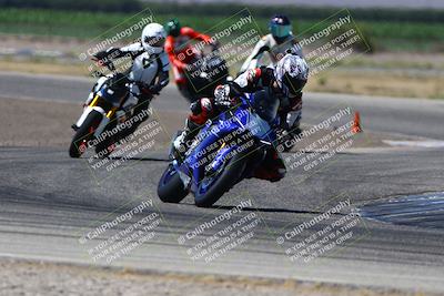 media/Jun-14-2025-Lets Ride (Sat) [[c36d48699a]]/C Group/1040am (Cotton Corners)/